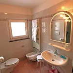 Arnica 3*