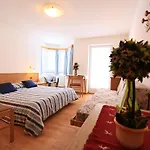 Arnica 3*