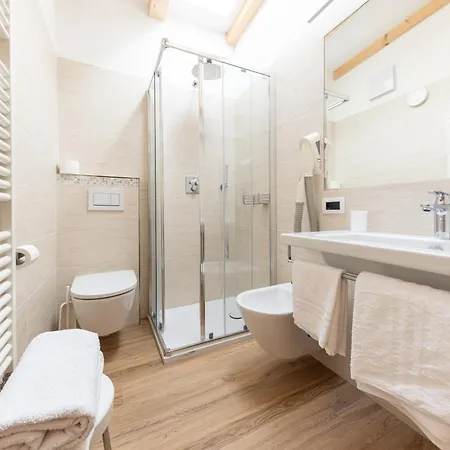 Arnica Hotell