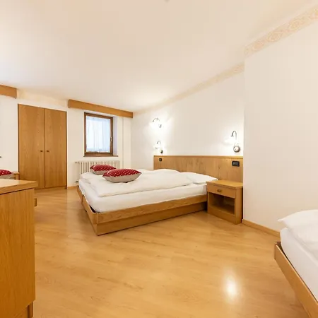 Arnica 3*