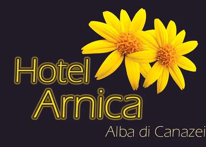 Hotel Arnica